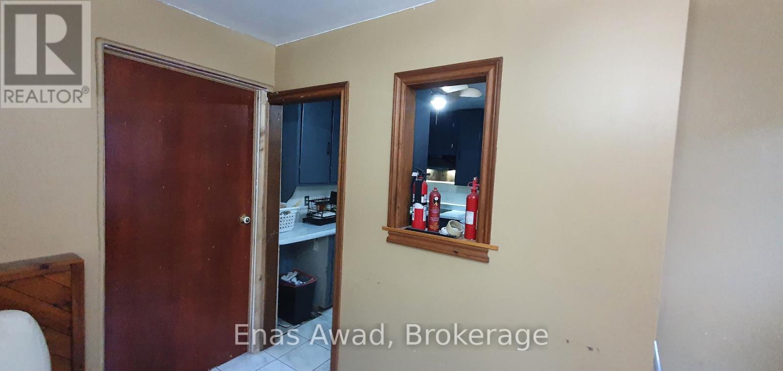 724 Third Avenue, Peterborough, Ontario  K9J 4P3 - Photo 17 - X12402402