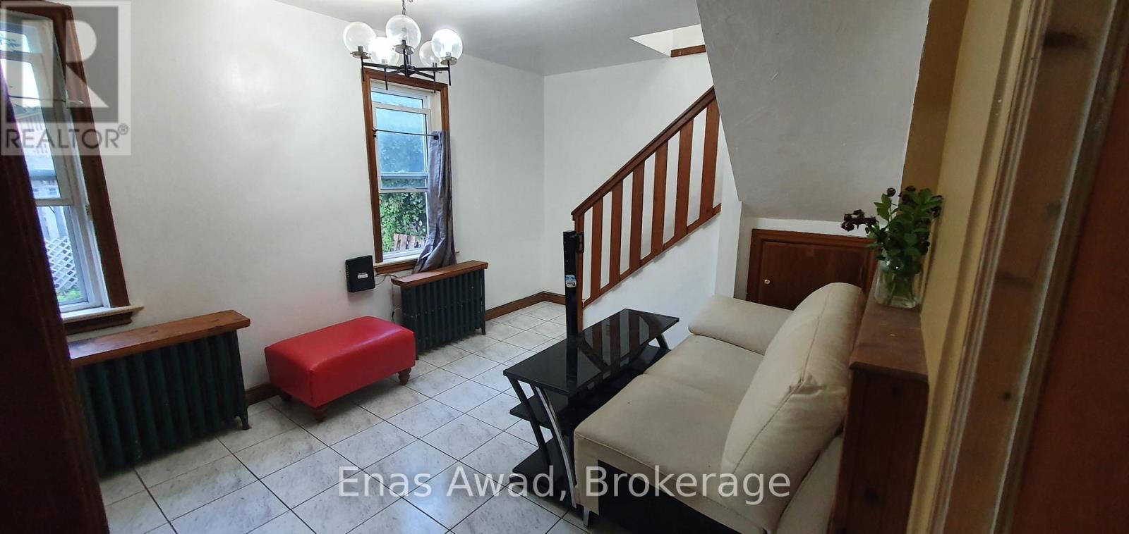 724 Third Avenue, Peterborough, Ontario  K9J 4P3 - Photo 18 - X12402402