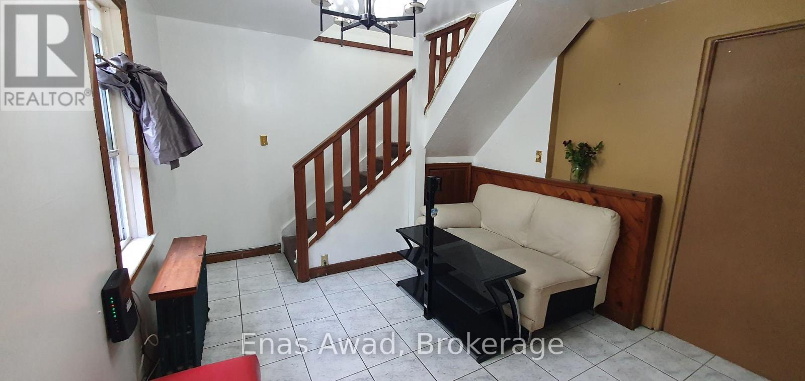 724 Third Avenue, Peterborough, Ontario  K9J 4P3 - Photo 19 - X12402402