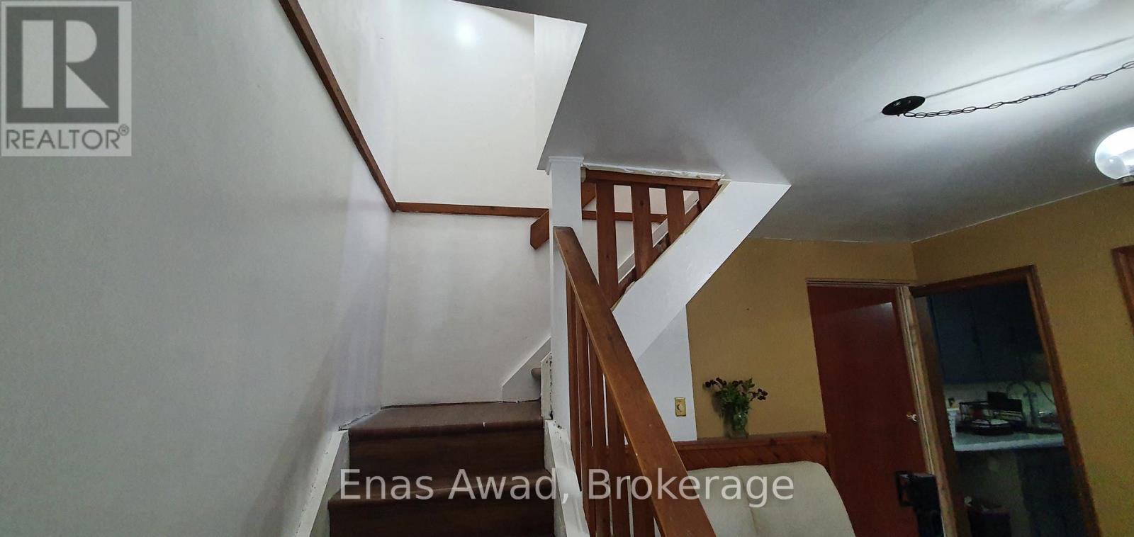 724 Third Avenue, Peterborough, Ontario  K9J 4P3 - Photo 20 - X12402402