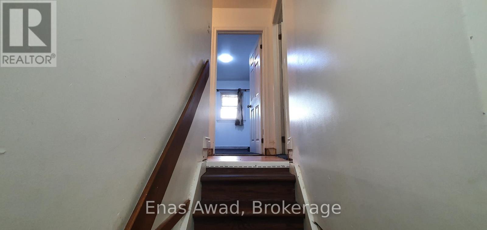 724 Third Avenue, Peterborough, Ontario  K9J 4P3 - Photo 21 - X12402402