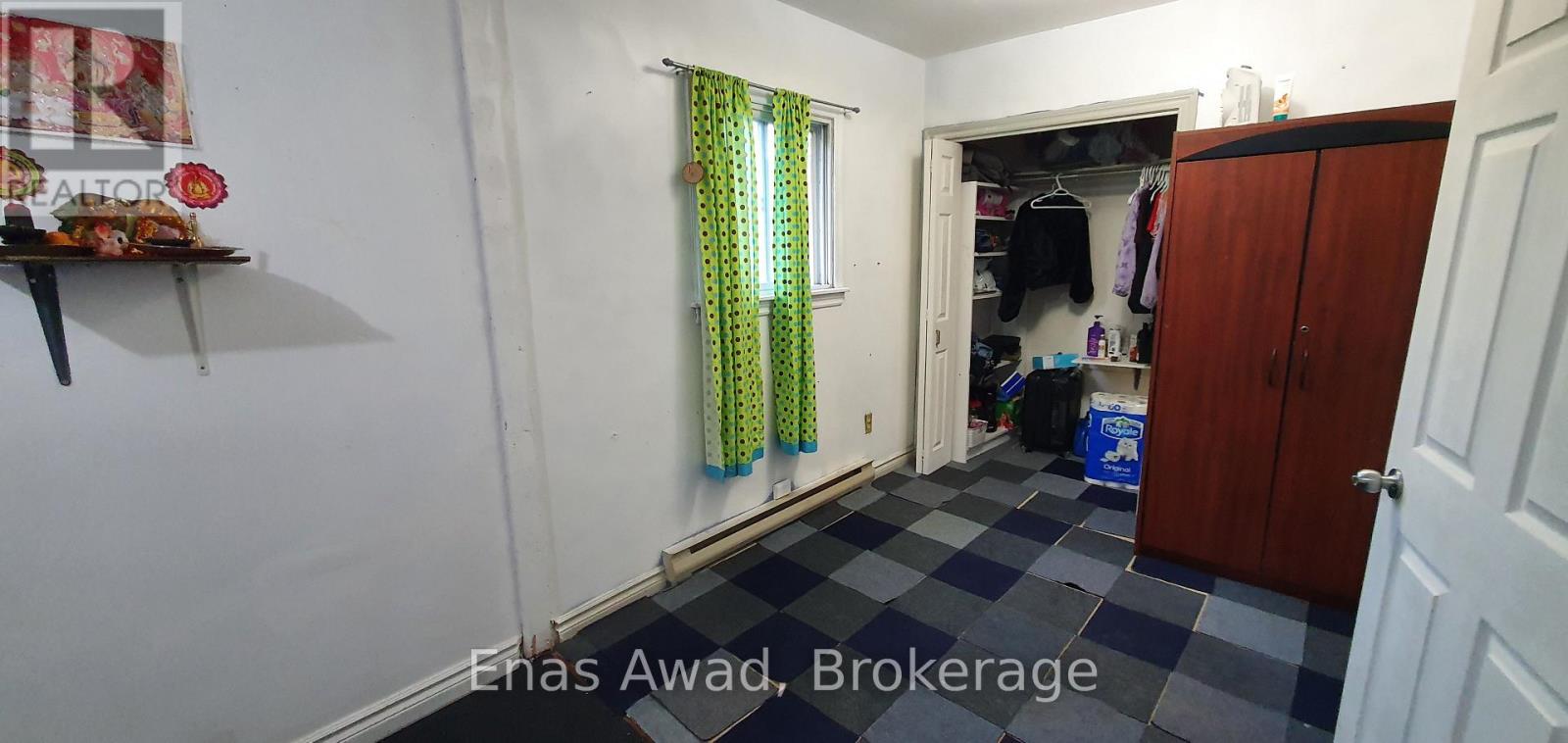 724 Third Avenue, Peterborough, Ontario  K9J 4P3 - Photo 27 - X12402402