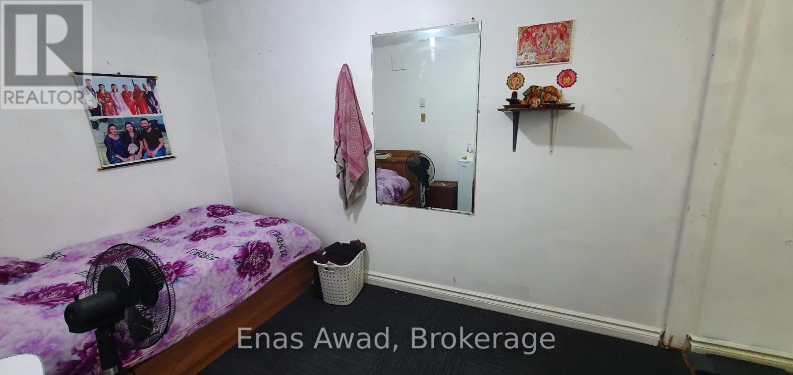 724 Third Avenue, Peterborough, Ontario  K9J 4P3 - Photo 28 - X12402402