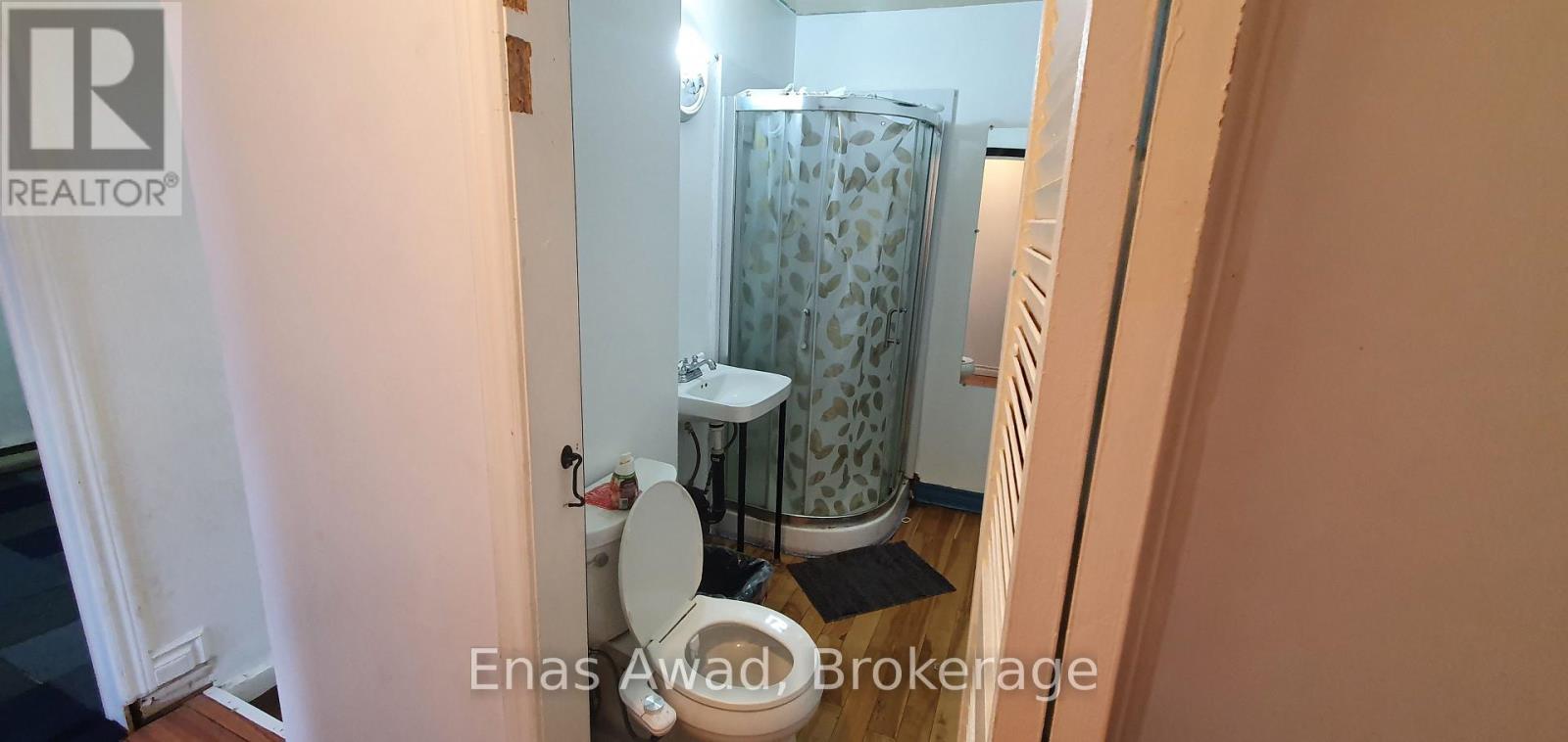 724 Third Avenue, Peterborough, Ontario  K9J 4P3 - Photo 29 - X12402402