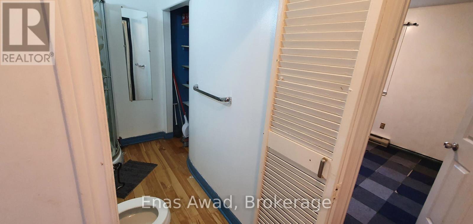 724 Third Avenue, Peterborough, Ontario  K9J 4P3 - Photo 30 - X12402402