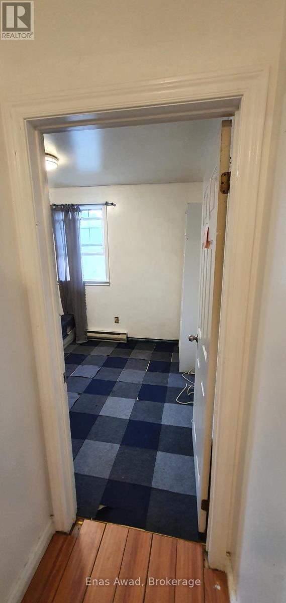 724 Third Avenue, Peterborough, Ontario  K9J 4P3 - Photo 31 - X12402402