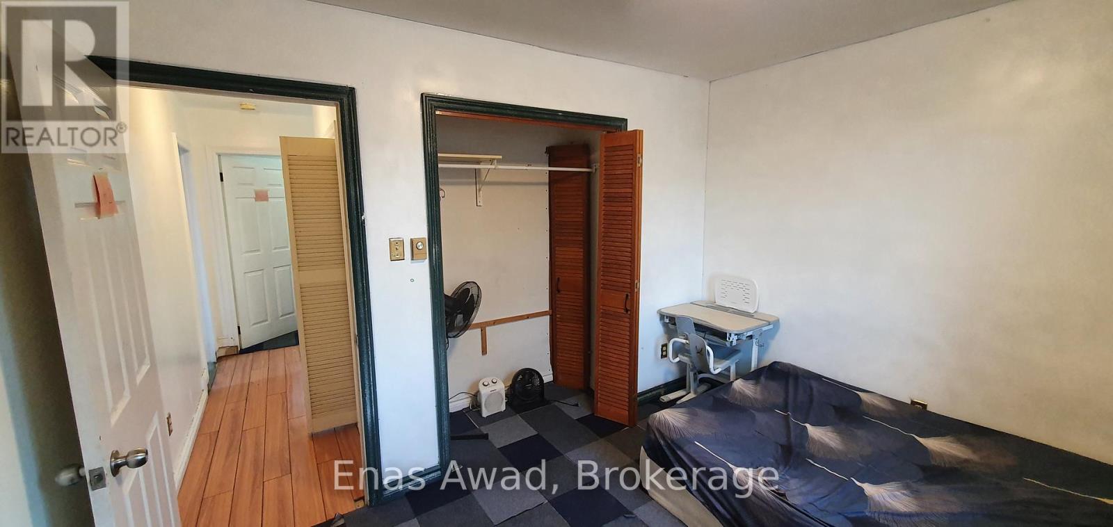 724 Third Avenue, Peterborough, Ontario  K9J 4P3 - Photo 32 - X12402402