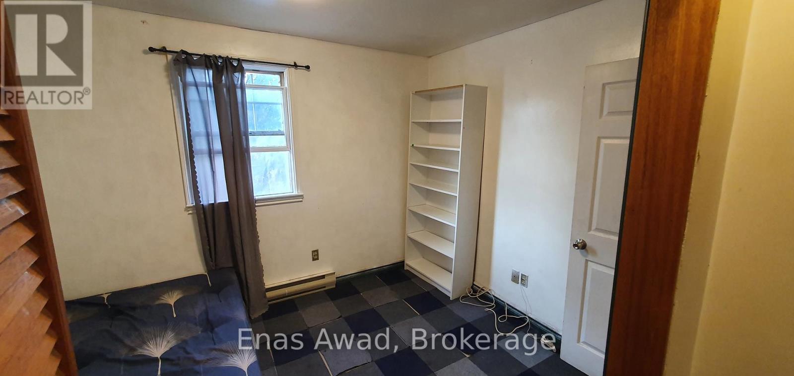 724 Third Avenue, Peterborough, Ontario  K9J 4P3 - Photo 33 - X12402402