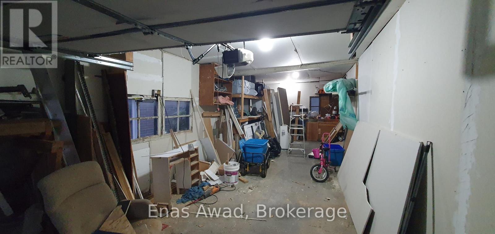 724 Third Avenue, Peterborough, Ontario  K9J 4P3 - Photo 4 - X12402402