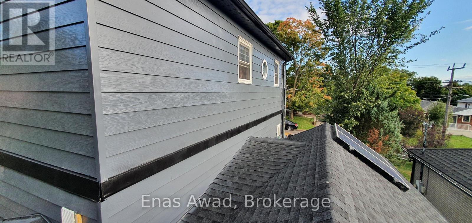 724 Third Avenue, Peterborough, Ontario  K9J 4P3 - Photo 40 - X12402402