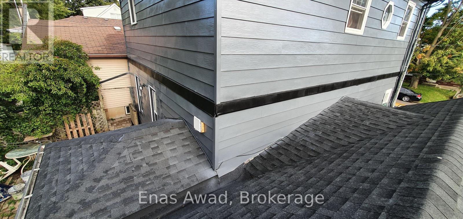 724 Third Avenue, Peterborough, Ontario  K9J 4P3 - Photo 41 - X12402402