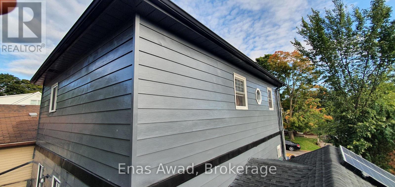 724 Third Avenue, Peterborough, Ontario  K9J 4P3 - Photo 43 - X12402402