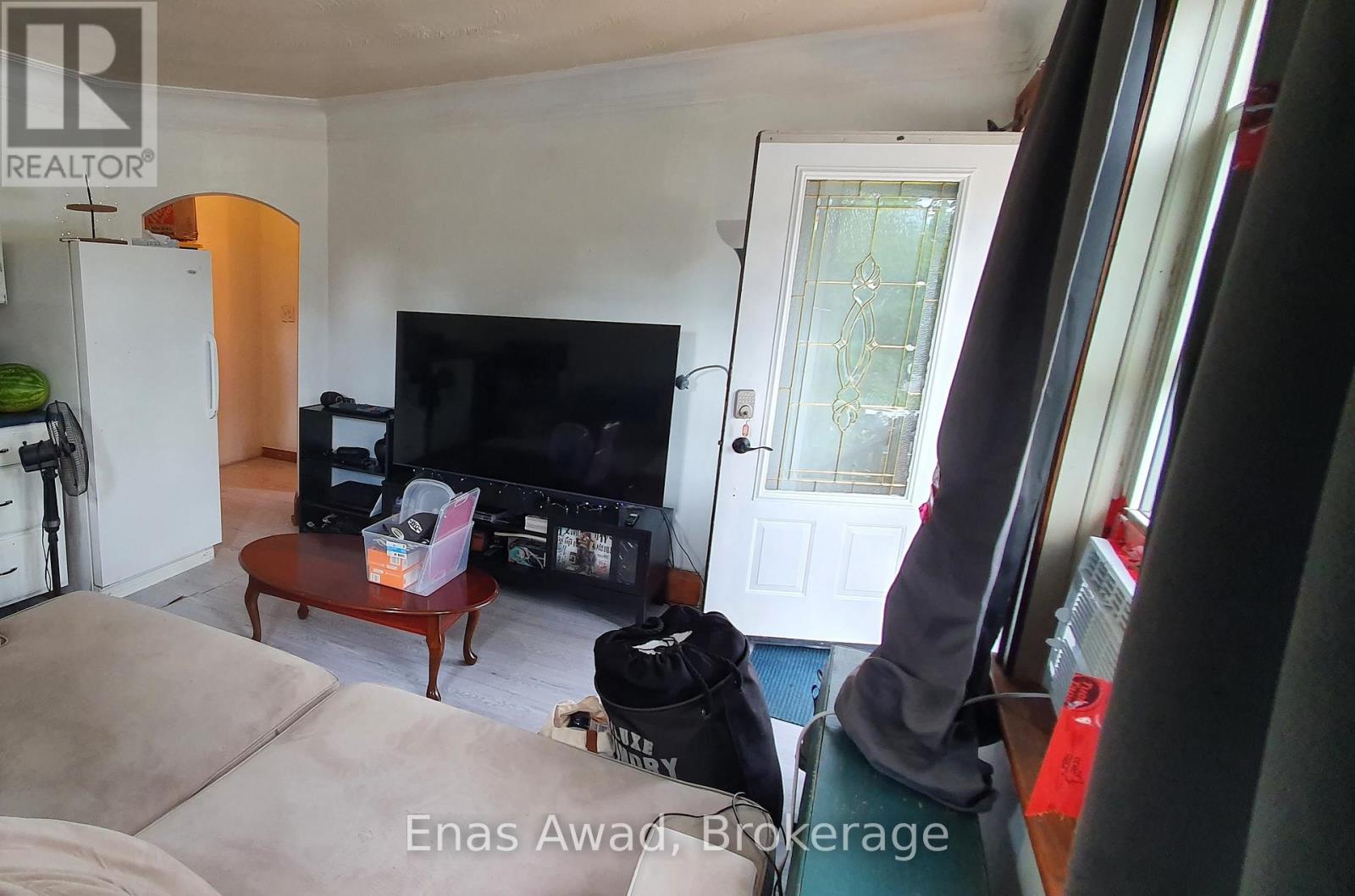 724 Third Avenue, Peterborough, Ontario  K9J 4P3 - Photo 8 - X12402402