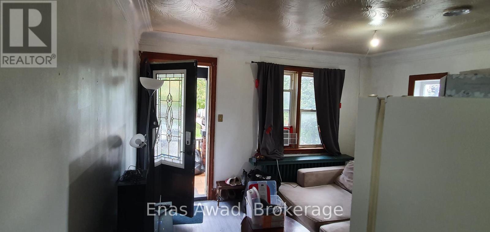 724 Third Avenue, Peterborough, Ontario  K9J 4P3 - Photo 9 - X12402402