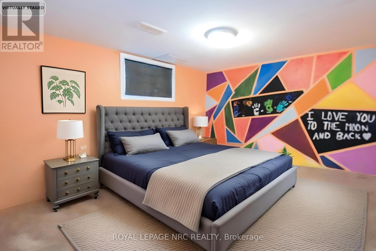 330 Autumn Crescent, Welland, Ontario  L3C 7K1 - Photo 28 - X12402999