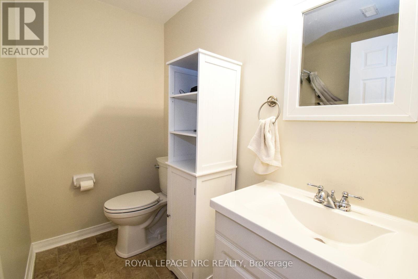 330 Autumn Crescent, Welland, Ontario  L3C 7K1 - Photo 30 - X12402999