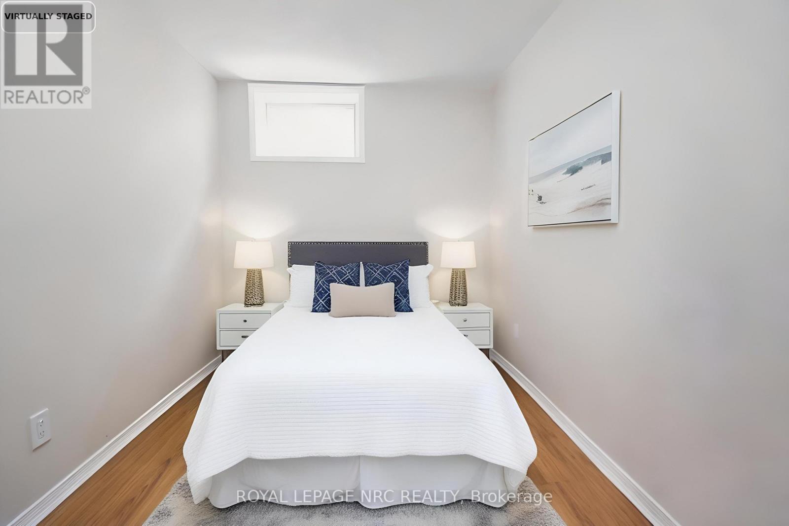 330 Autumn Crescent, Welland, Ontario  L3C 7K1 - Photo 33 - X12402999