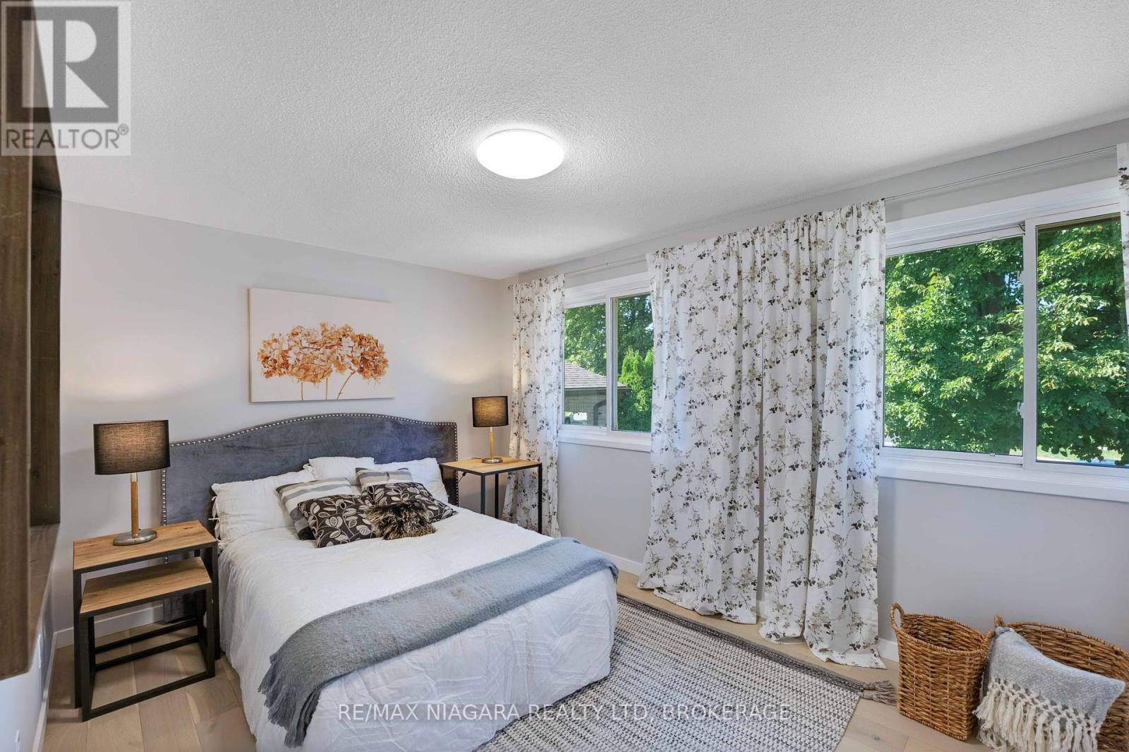 628 Bunting Road, St. Catharines, Ontario  L2M 2Z8 - Photo 15 - X12406357