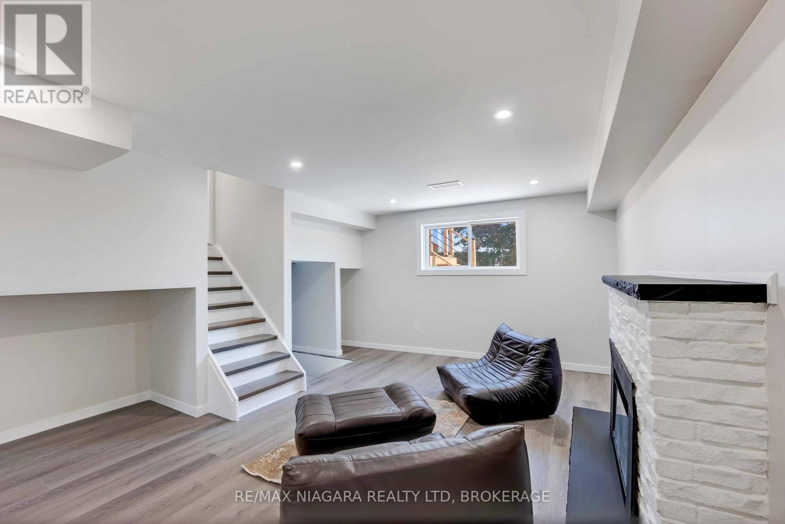628 Bunting Road, St. Catharines, Ontario  L2M 2Z8 - Photo 21 - X12406357