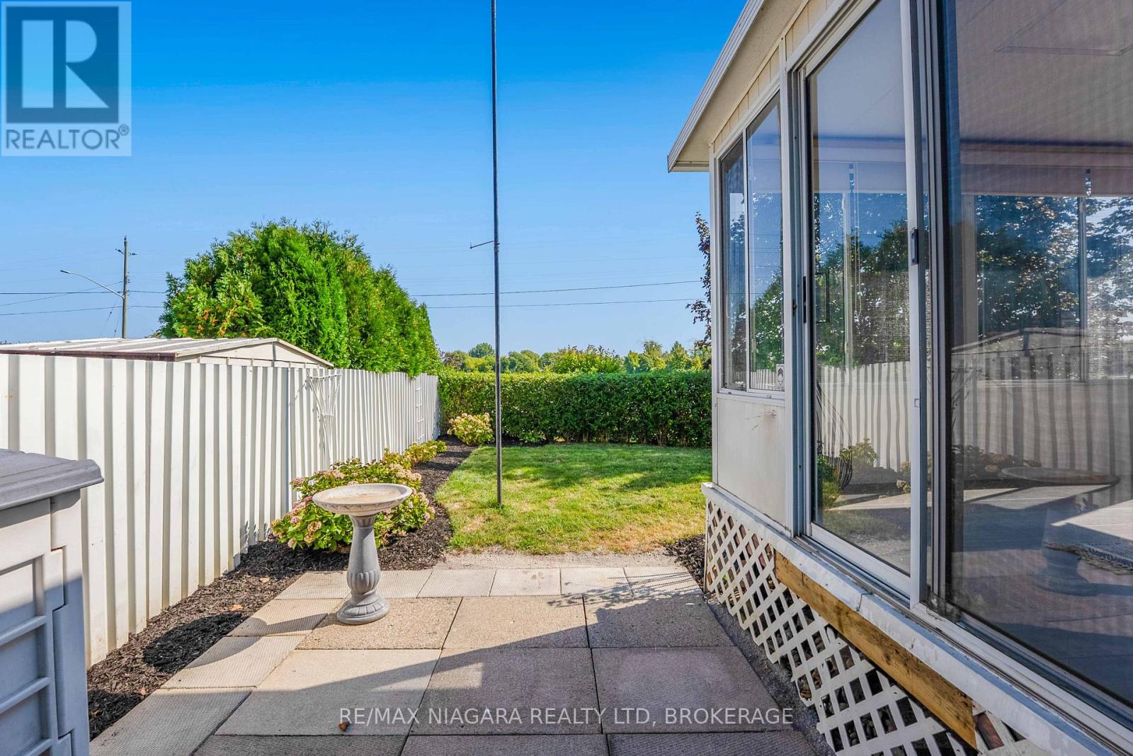 628 Bunting Road, St. Catharines, Ontario  L2M 2Z8 - Photo 24 - X12406357