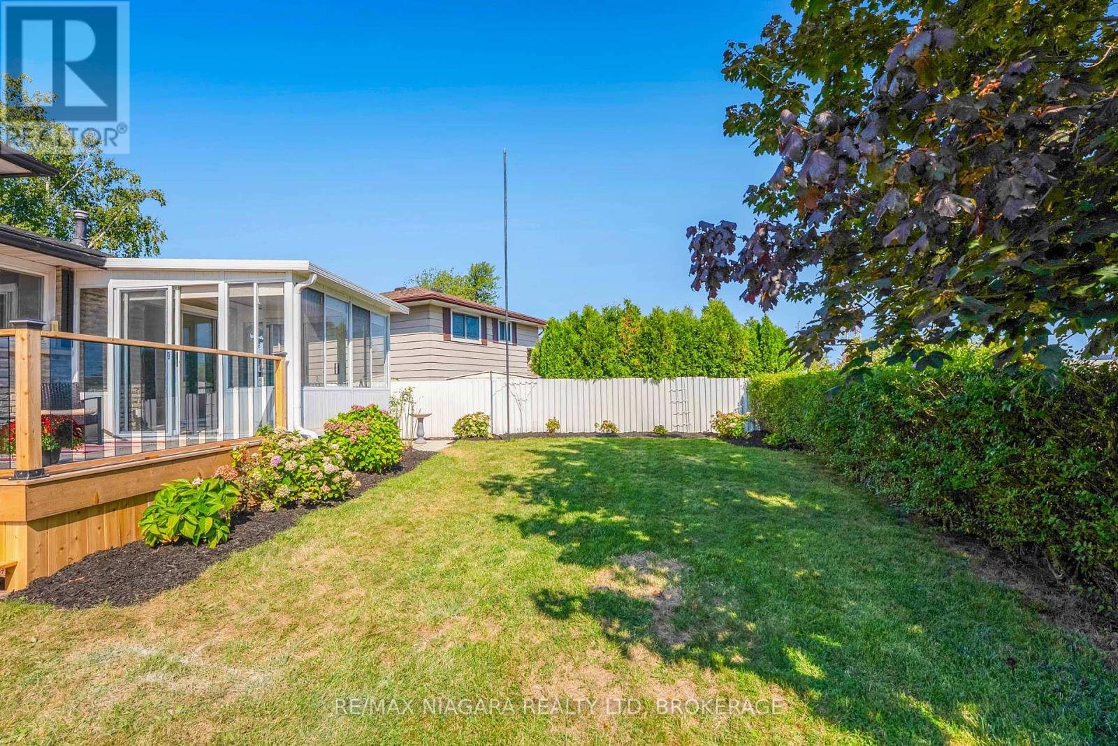 628 Bunting Road, St. Catharines, Ontario  L2M 2Z8 - Photo 29 - X12406357
