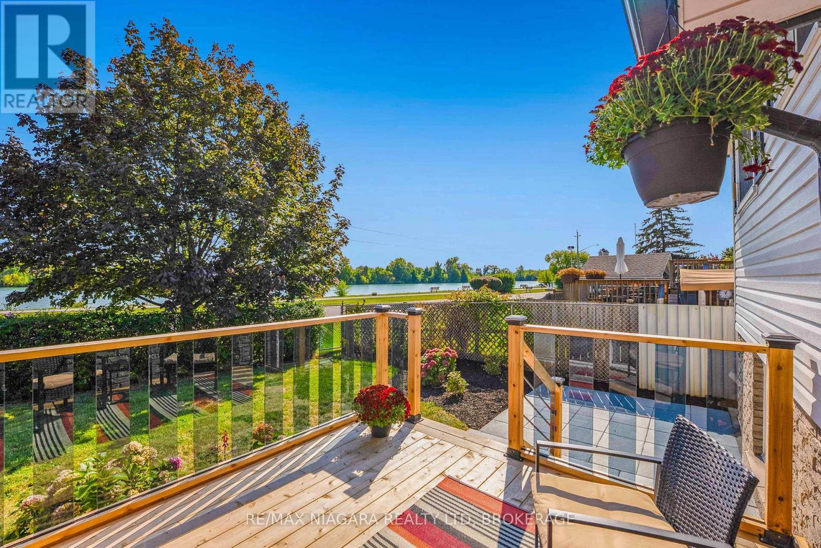 628 Bunting Road, St. Catharines, Ontario  L2M 2Z8 - Photo 32 - X12406357