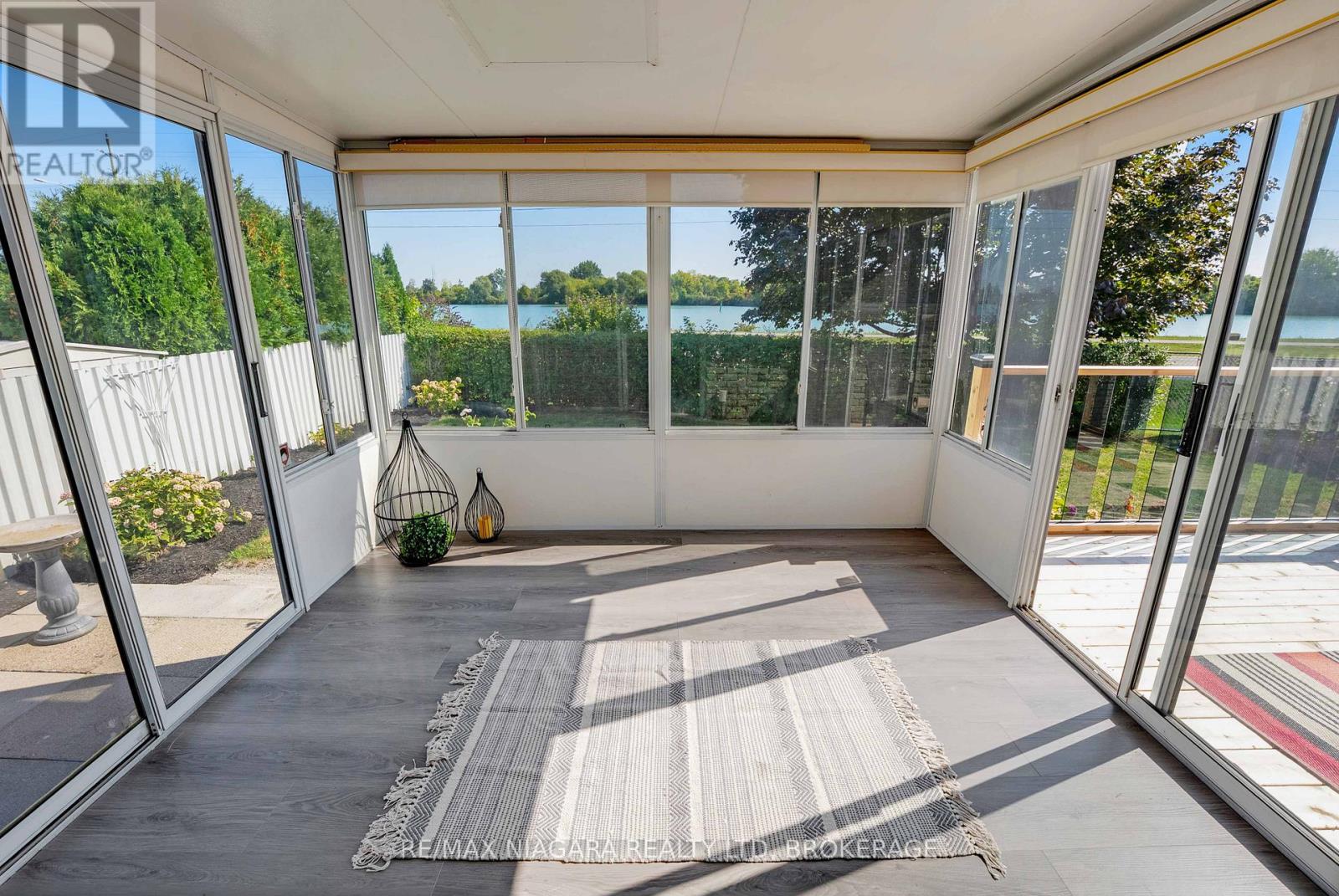 628 Bunting Road, St. Catharines, Ontario  L2M 2Z8 - Photo 33 - X12406357