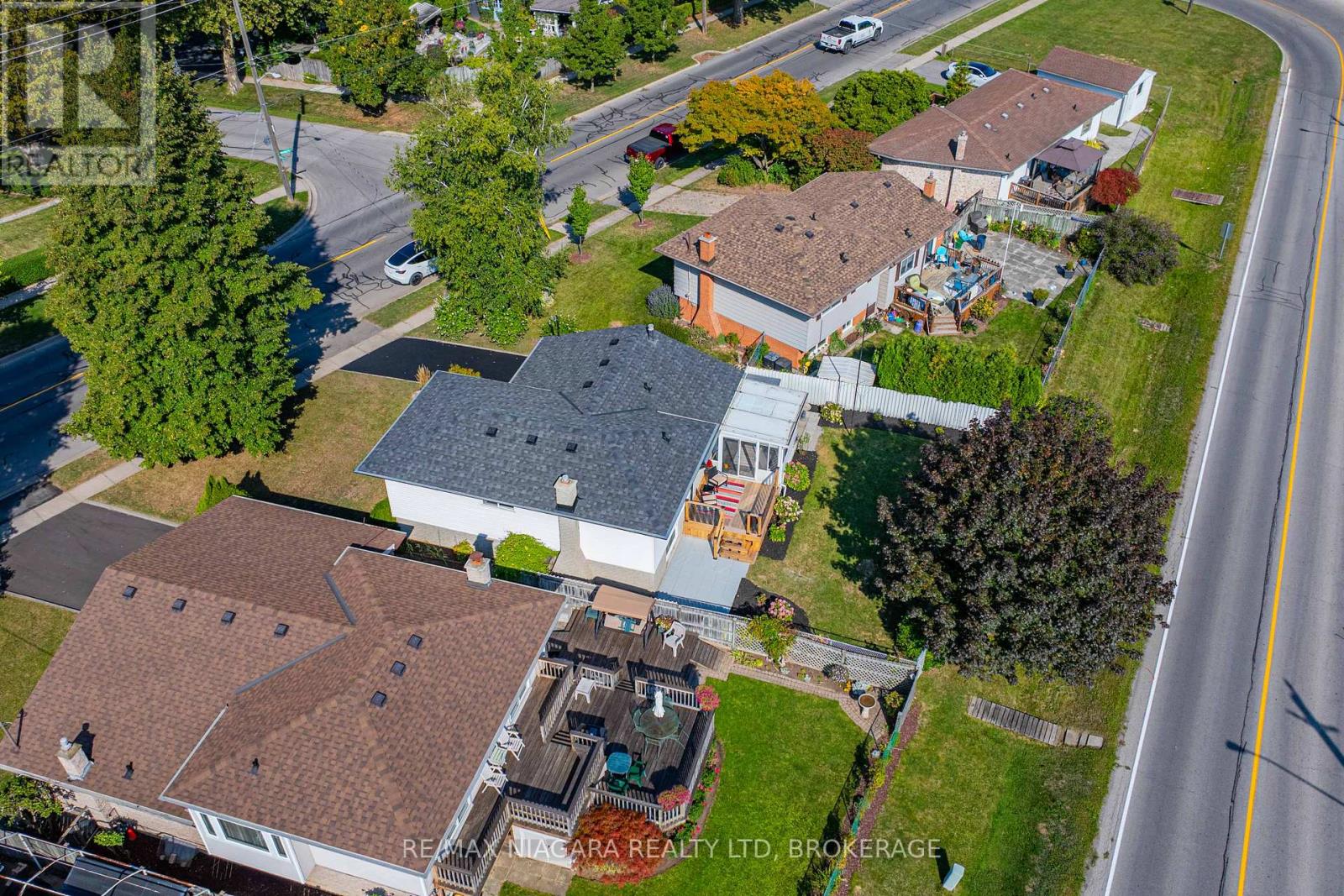 628 Bunting Road, St. Catharines, Ontario  L2M 2Z8 - Photo 34 - X12406357