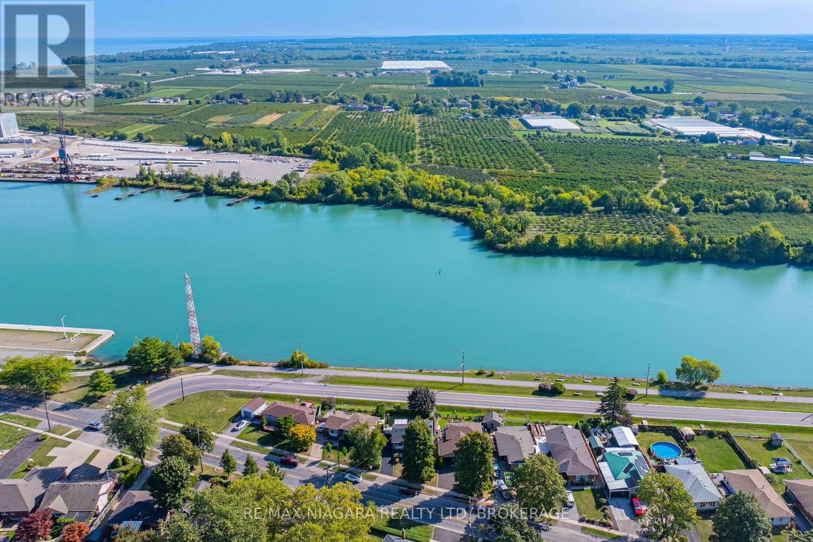 628 Bunting Road, St. Catharines, Ontario  L2M 2Z8 - Photo 35 - X12406357