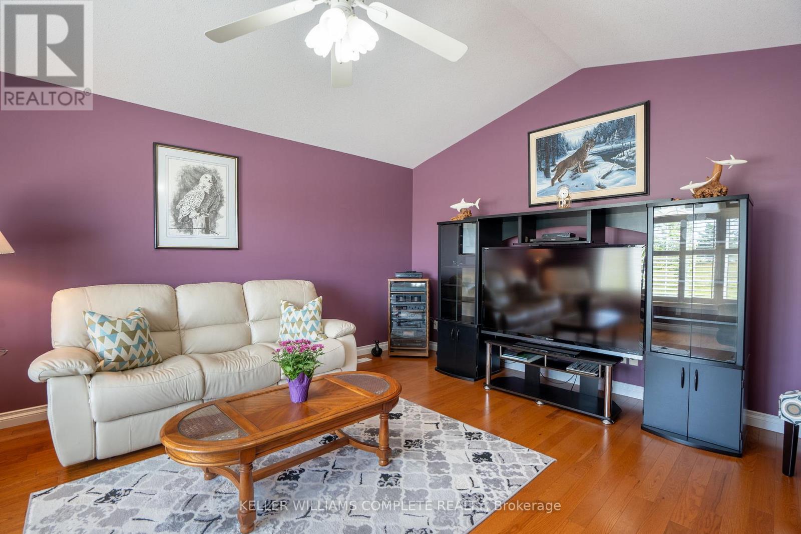 24 South Main Street, Thorold (Port Robinson), Ontario  L0S 1K0 - Photo 10 - X12406488