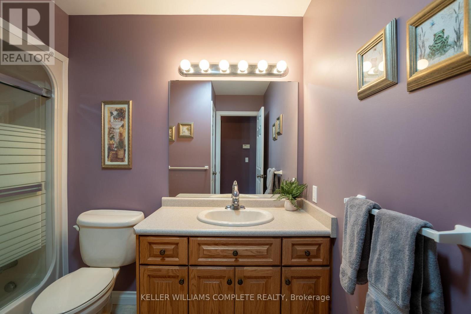 24 South Main Street, Thorold (Port Robinson), Ontario  L0S 1K0 - Photo 20 - X12406488