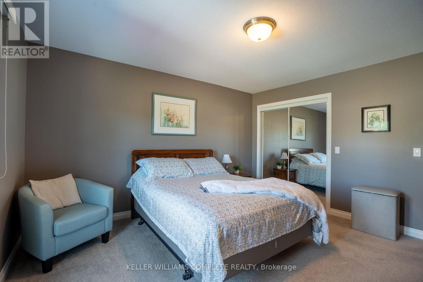 24 South Main Street, Thorold (Port Robinson), Ontario  L0S 1K0 - Photo 25 - X12406488