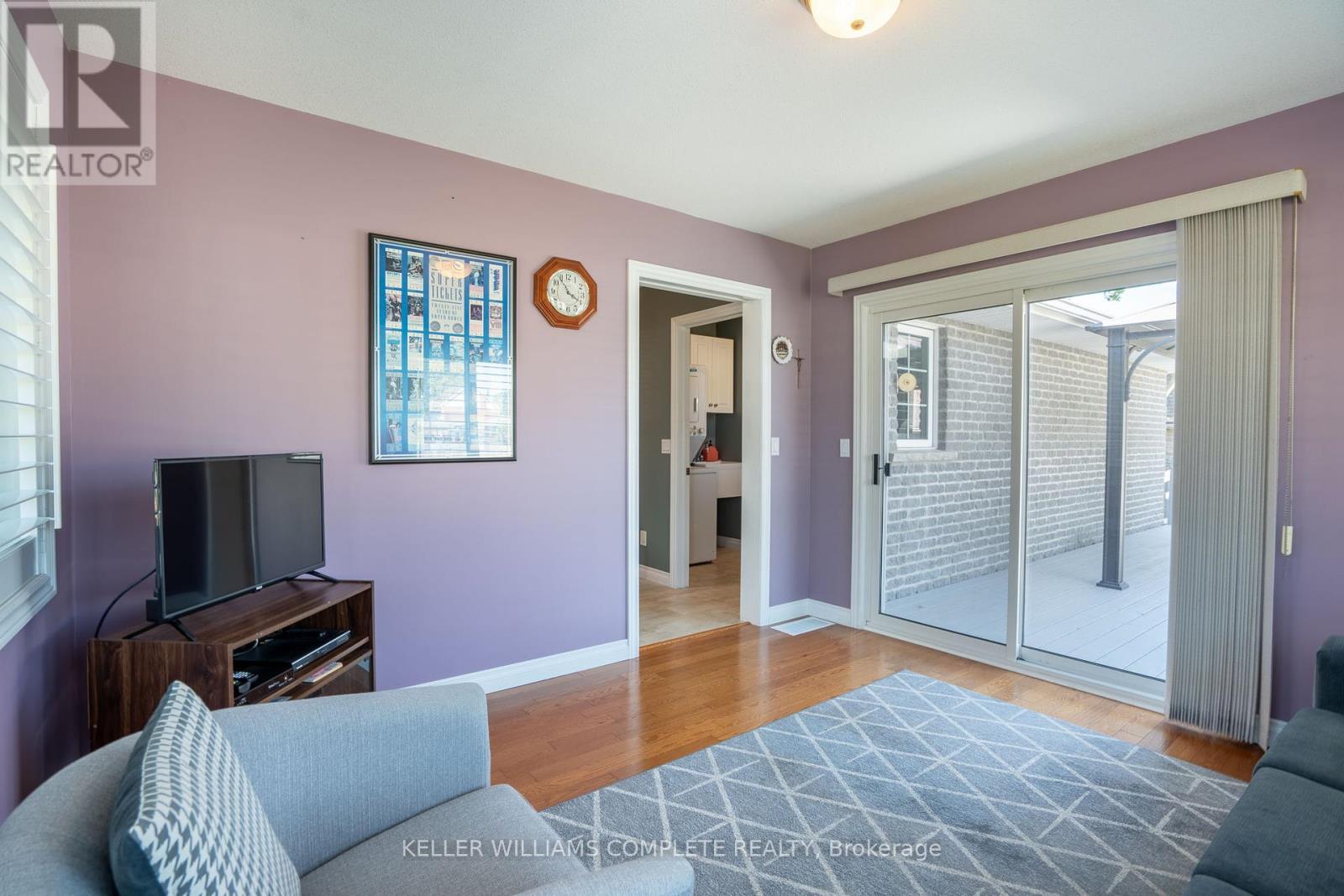 24 South Main Street, Thorold (Port Robinson), Ontario  L0S 1K0 - Photo 31 - X12406488