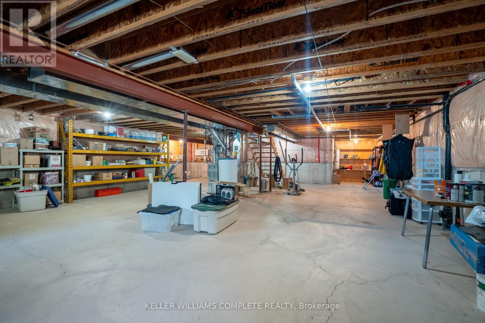 24 South Main Street, Thorold (Port Robinson), Ontario  L0S 1K0 - Photo 34 - X12406488