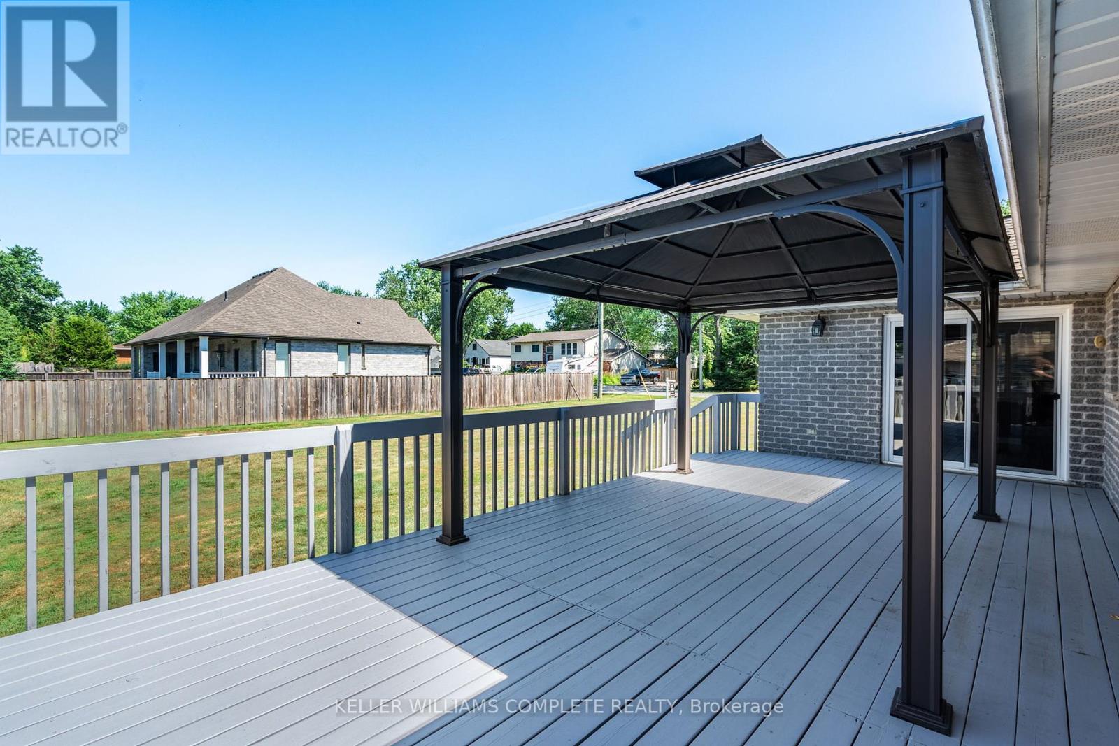 24 South Main Street, Thorold (Port Robinson), Ontario  L0S 1K0 - Photo 41 - X12406488