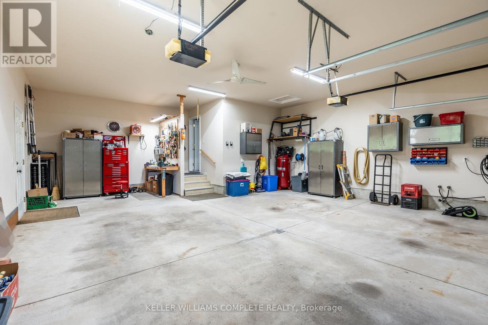24 South Main Street, Thorold (Port Robinson), Ontario  L0S 1K0 - Photo 42 - X12406488