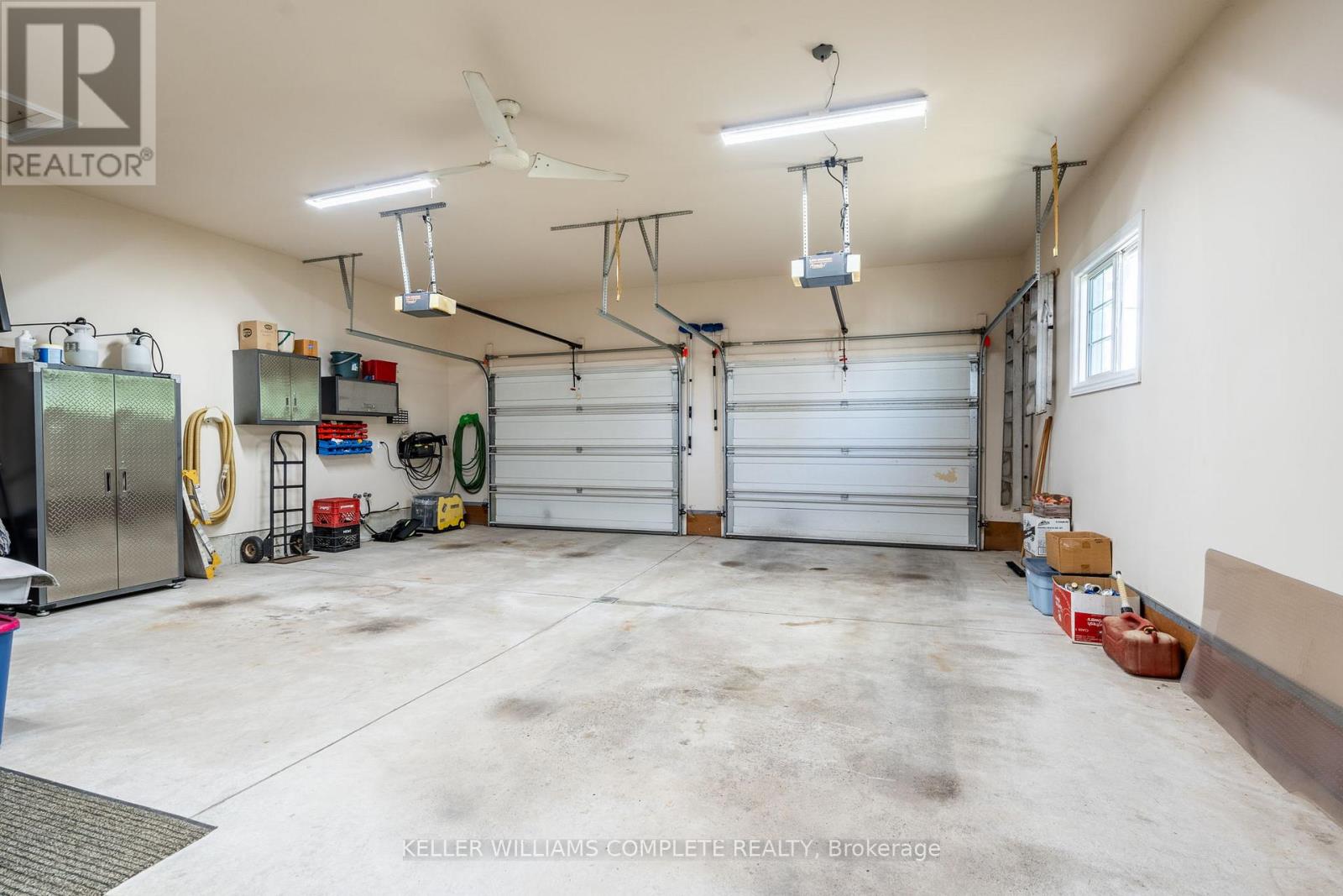 24 South Main Street, Thorold (Port Robinson), Ontario  L0S 1K0 - Photo 44 - X12406488