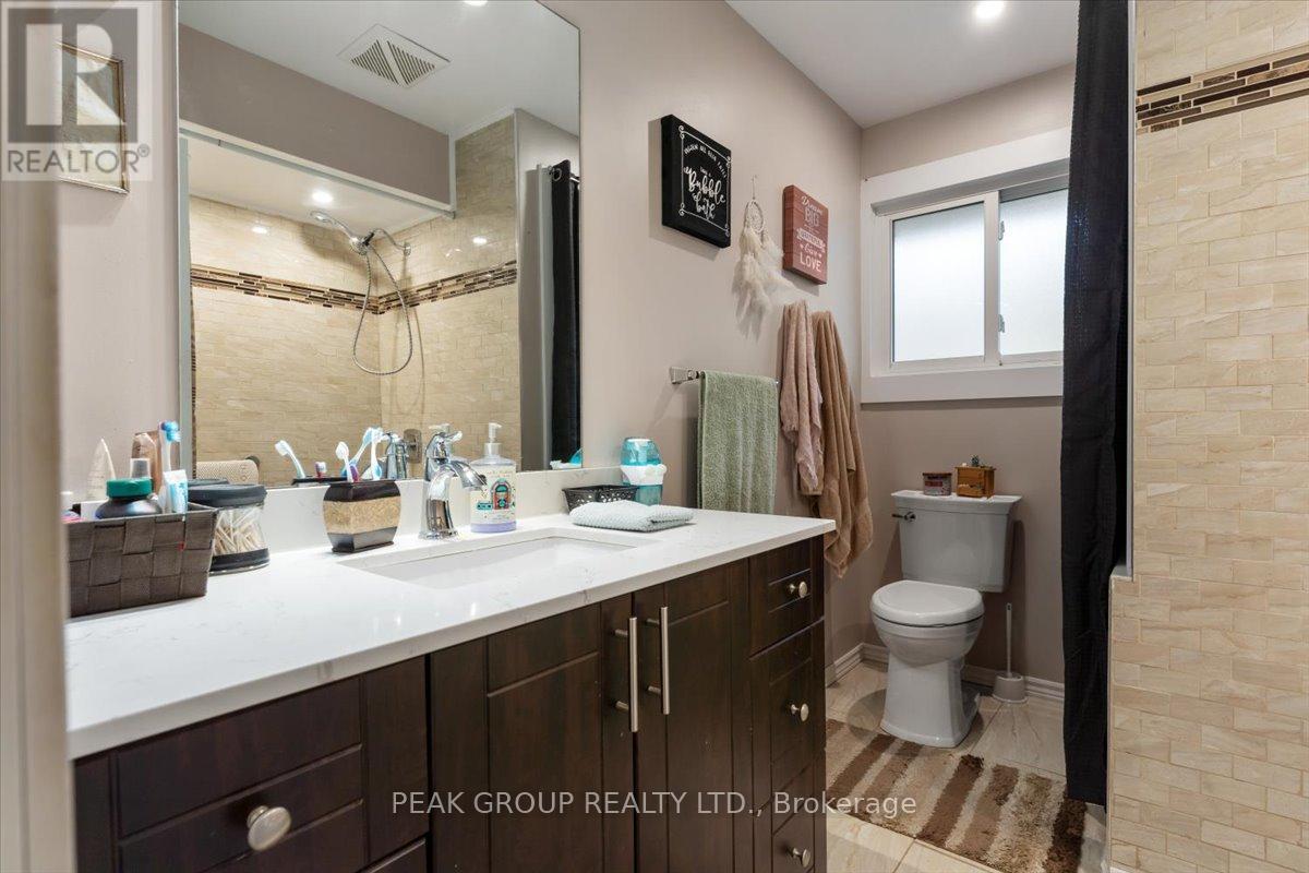 18 Karen Crescent, Welland, Ontario  L3C 2Y6 - Photo 10 - X12408023