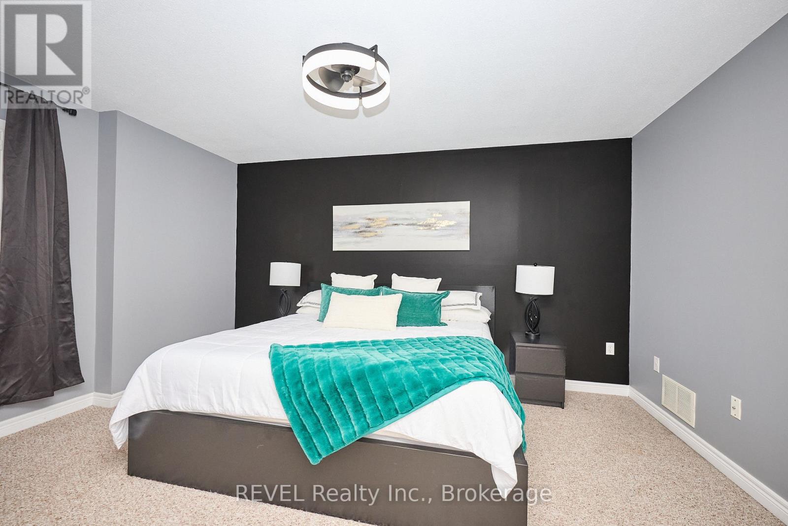 4 - 334 Main Street E, Grimsby, Ontario  L3M 1R2 - Photo 16 - X12408347