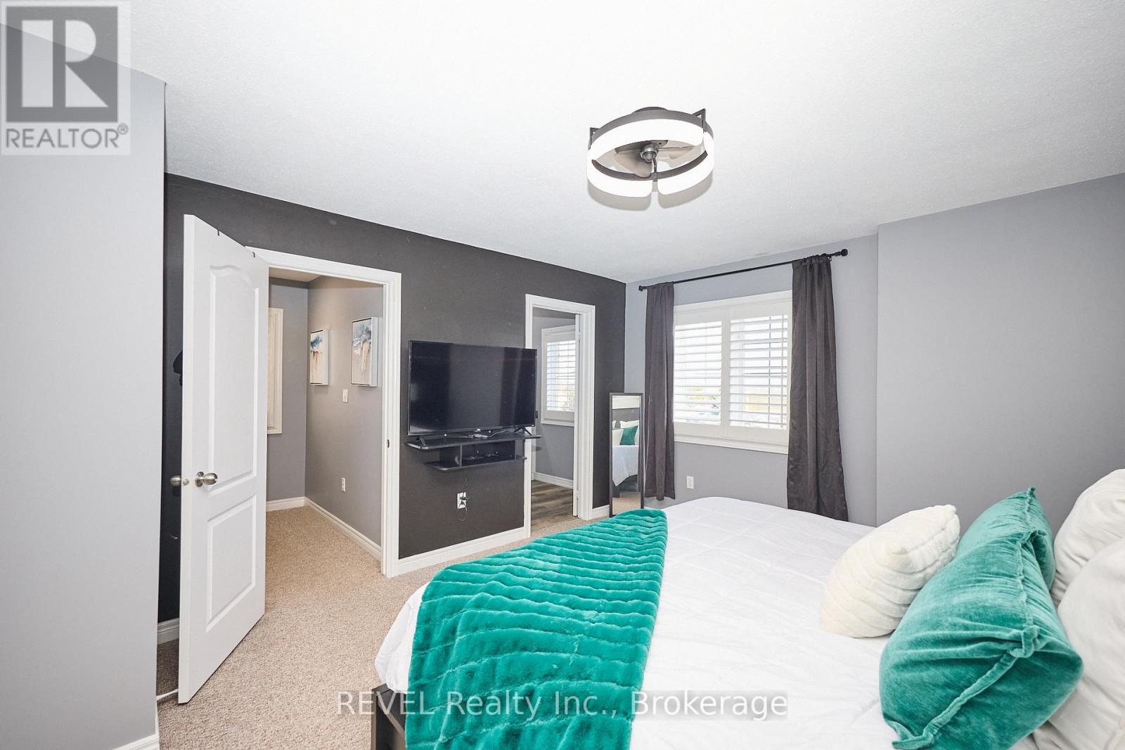 4 - 334 Main Street E, Grimsby, Ontario  L3M 1R2 - Photo 17 - X12408347