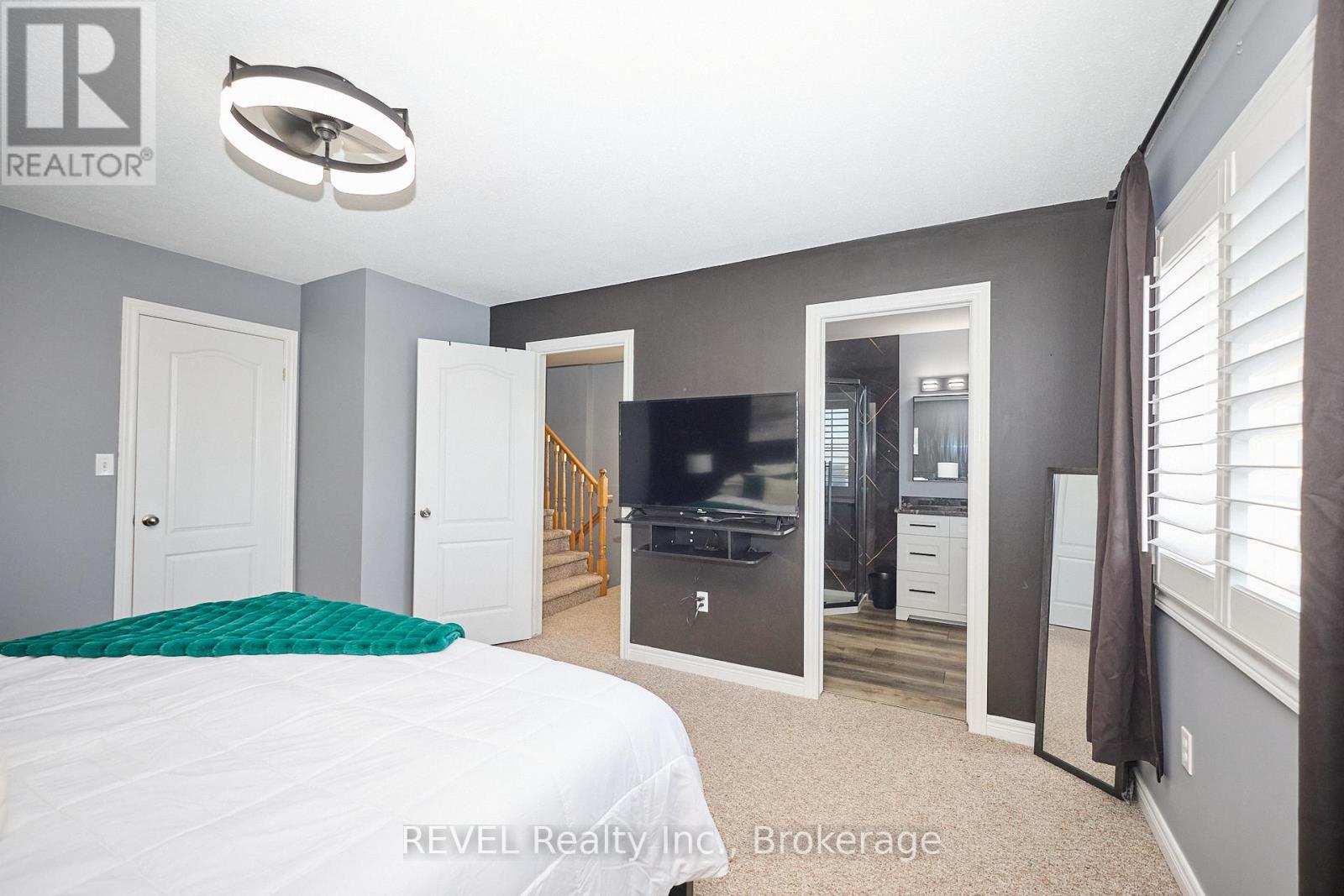 4 - 334 Main Street E, Grimsby, Ontario  L3M 1R2 - Photo 18 - X12408347