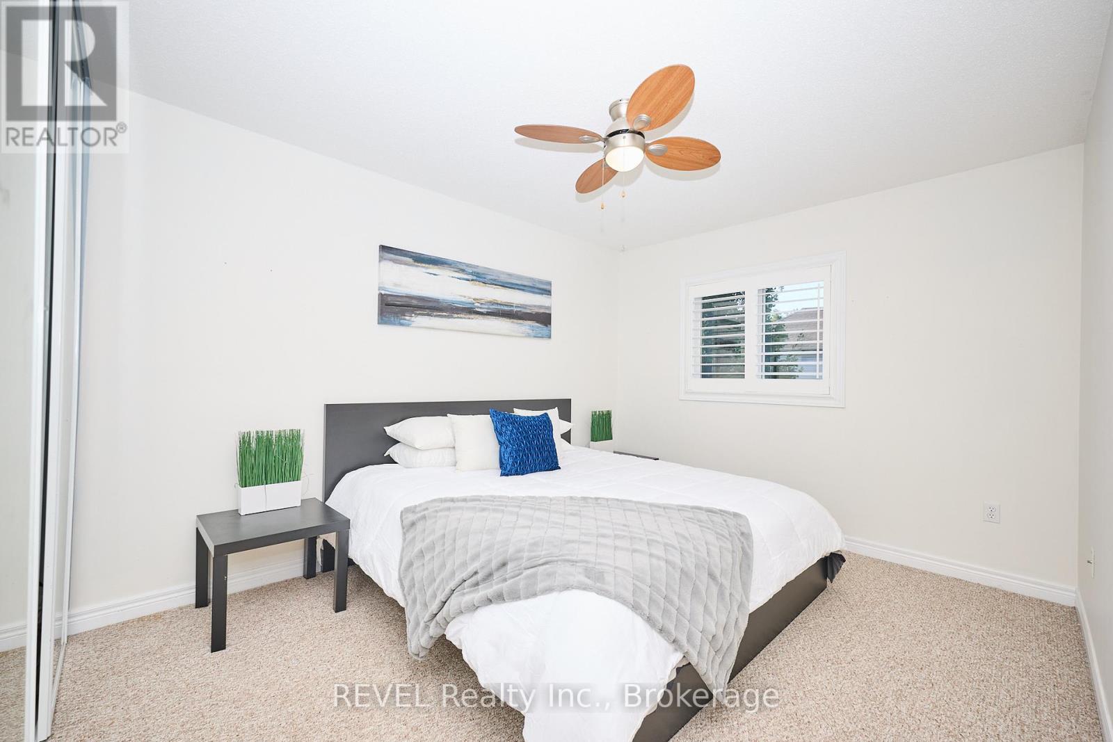 4 - 334 Main Street E, Grimsby, Ontario  L3M 1R2 - Photo 20 - X12408347