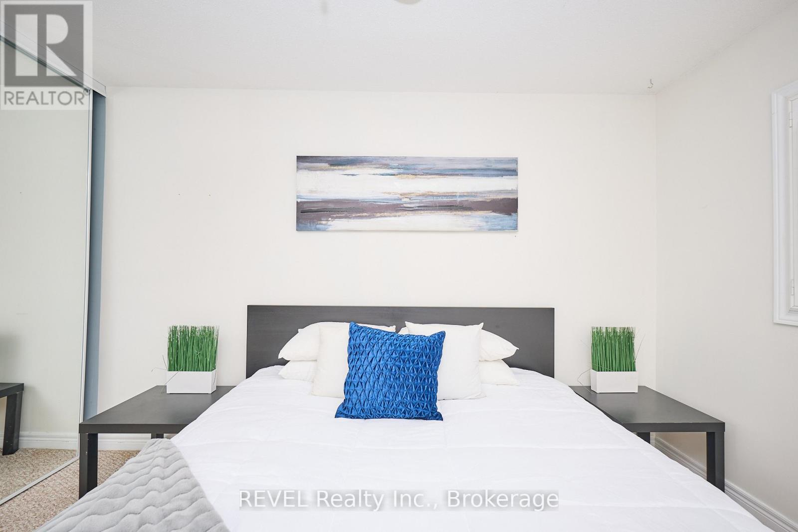 4 - 334 Main Street E, Grimsby, Ontario  L3M 1R2 - Photo 21 - X12408347