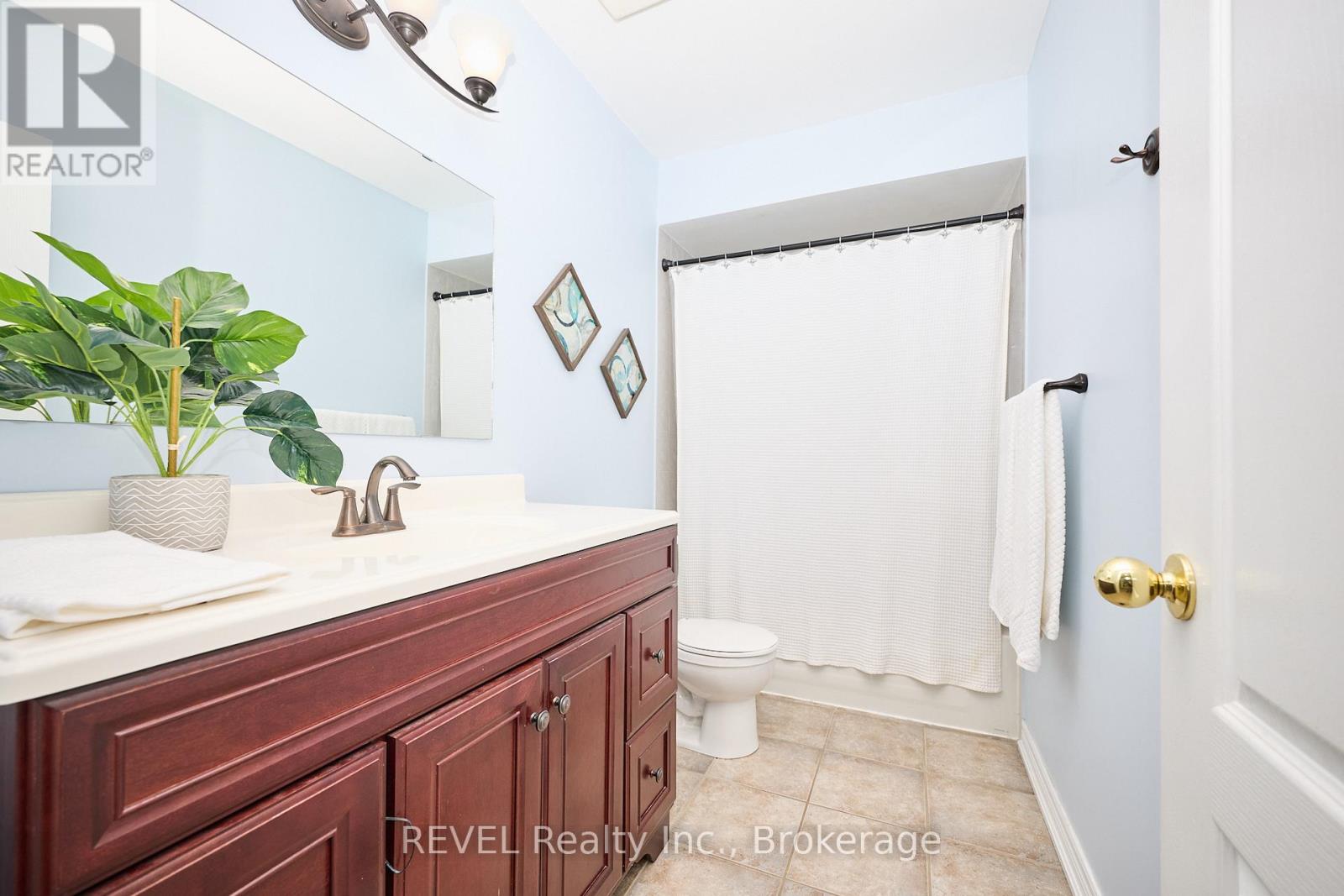 4 - 334 Main Street E, Grimsby, Ontario  L3M 1R2 - Photo 22 - X12408347