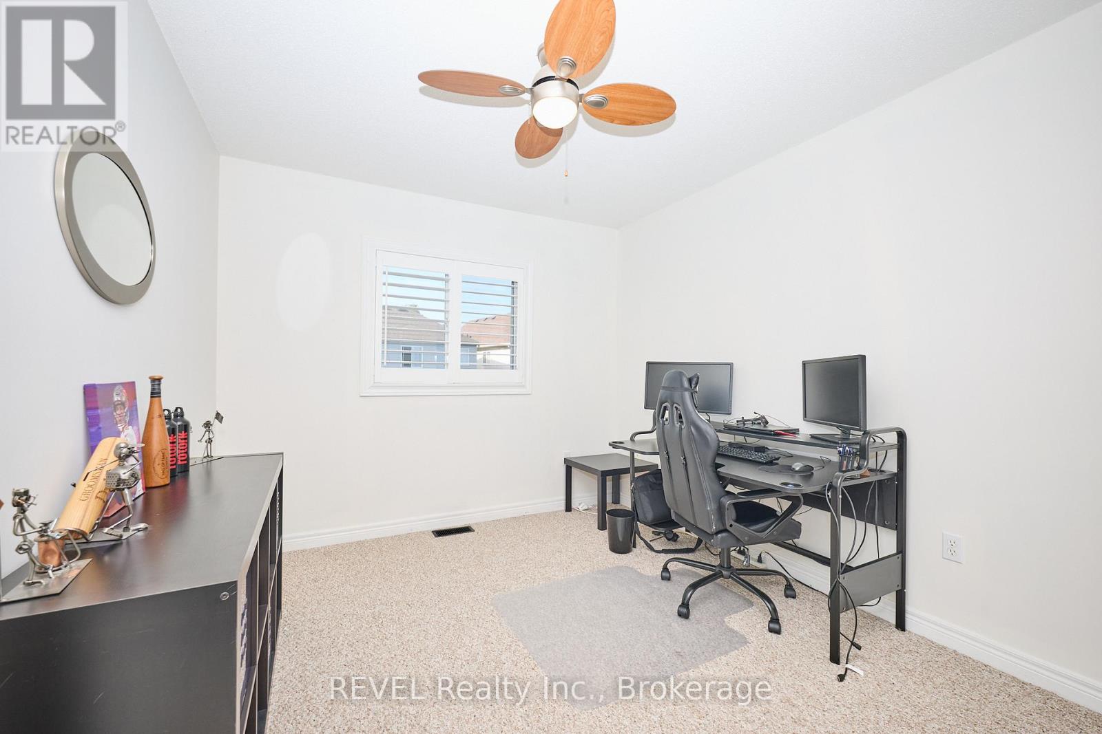 4 - 334 Main Street E, Grimsby, Ontario  L3M 1R2 - Photo 23 - X12408347