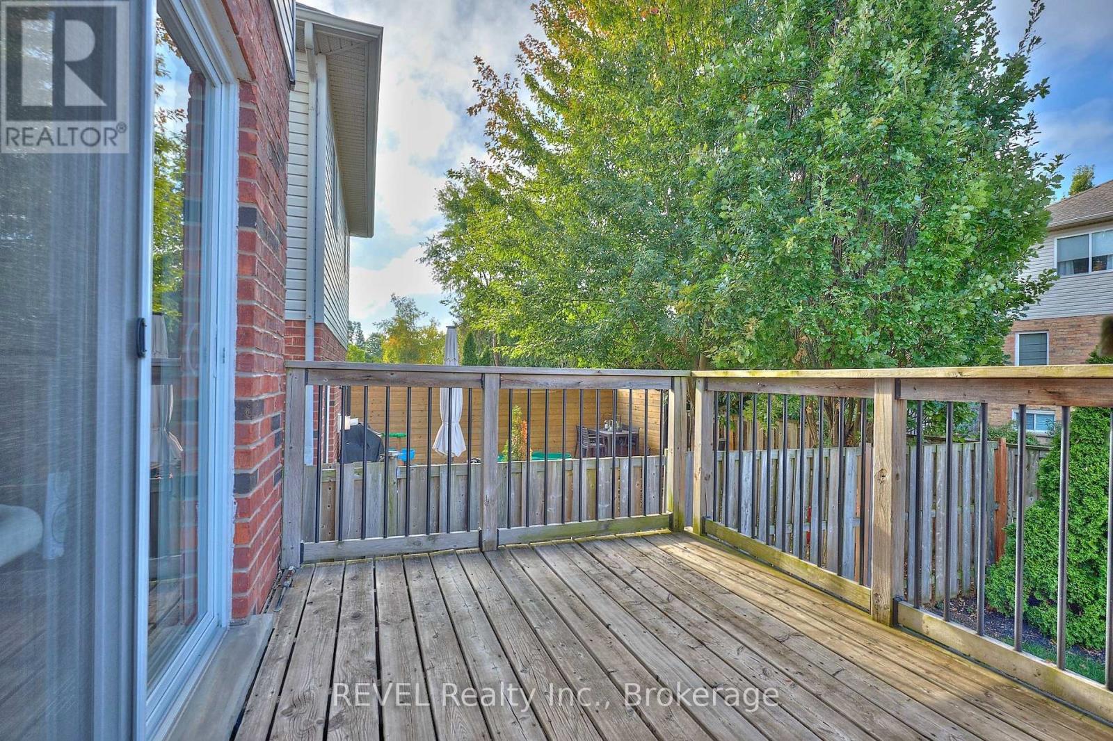 4 - 334 Main Street E, Grimsby, Ontario  L3M 1R2 - Photo 26 - X12408347