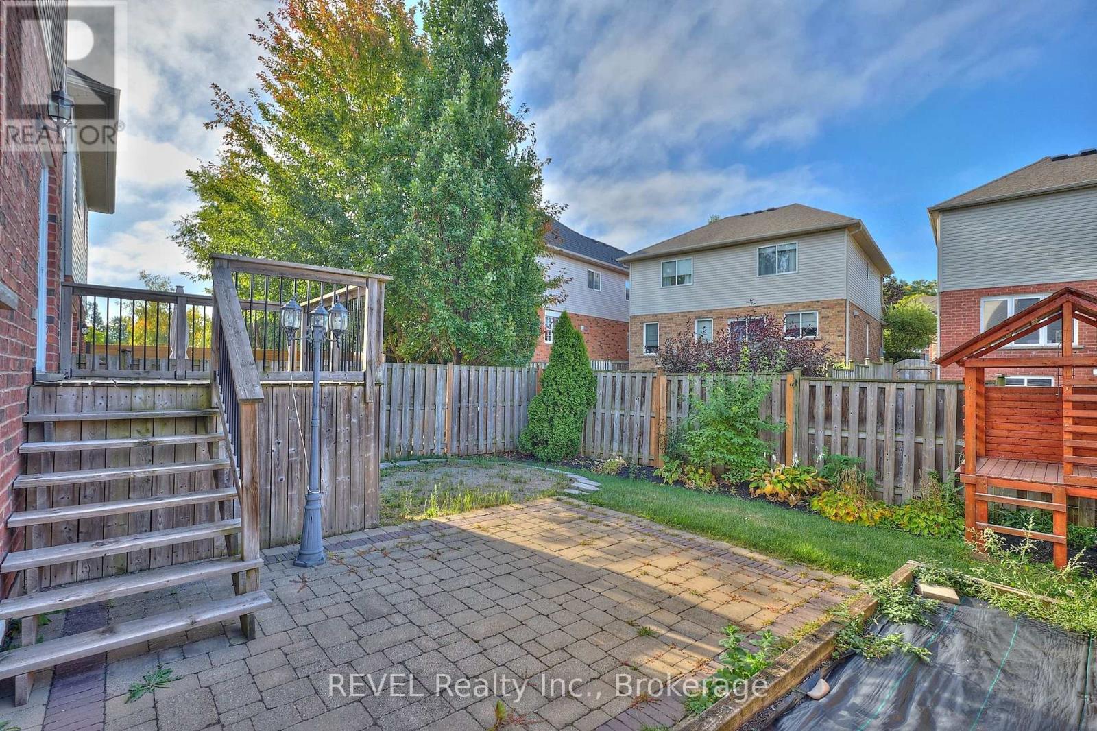 4 - 334 Main Street E, Grimsby, Ontario  L3M 1R2 - Photo 27 - X12408347