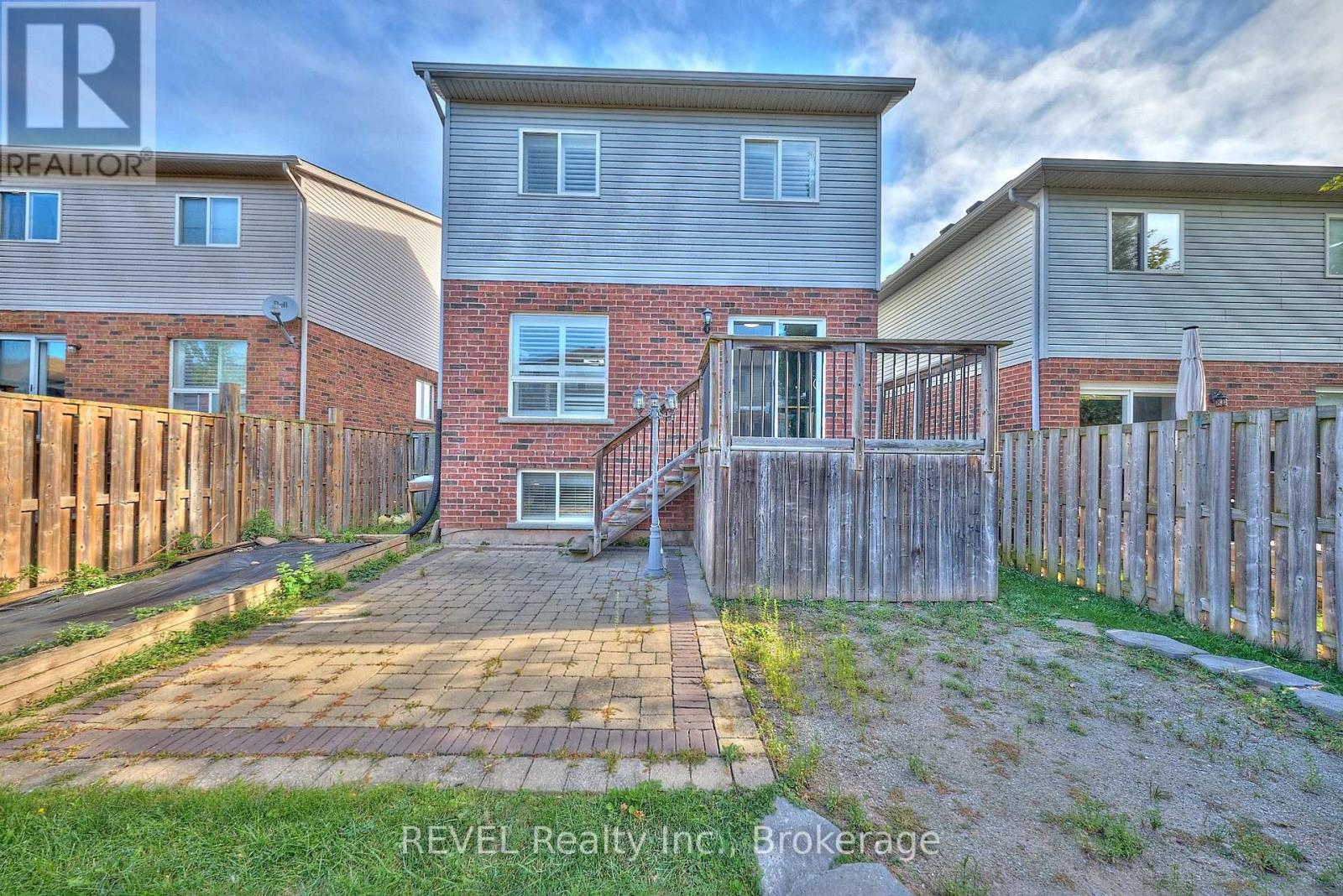 4 - 334 Main Street E, Grimsby, Ontario  L3M 1R2 - Photo 29 - X12408347