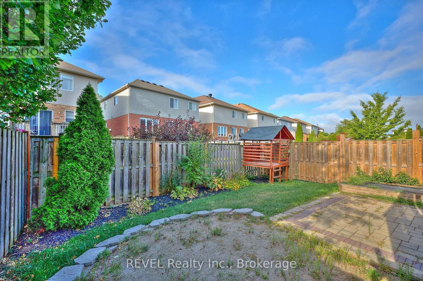 4 - 334 Main Street E, Grimsby, Ontario  L3M 1R2 - Photo 30 - X12408347