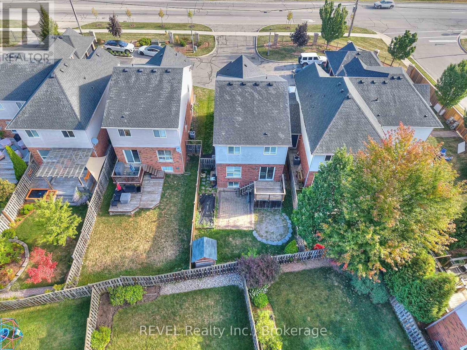 4 - 334 Main Street E, Grimsby, Ontario  L3M 1R2 - Photo 32 - X12408347